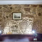 Maison d'hôtes Hotil Coruna Centro