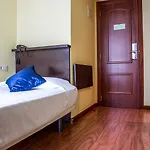 Maison d'hôtes Hotil Coruna Centro 3*