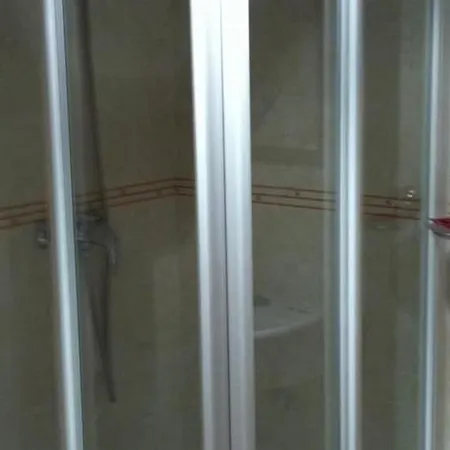Guest house Hotil Coruna Centro