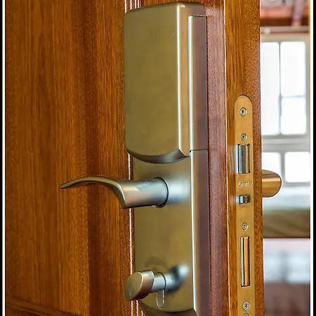 Gasthof Hotil Coruna Centro A Coruña