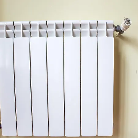 Gasthof Hotil Coruna Centro 3*