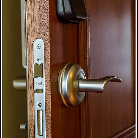 Hotil Coruna Centro 3* A Coruña