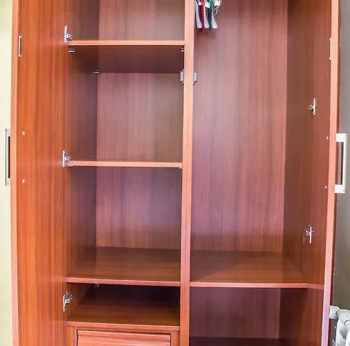 Hotil Coruna Centro Casa de hóspedes Corunha