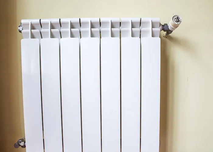 Affittacamere Hotil Coruna Centro 3*