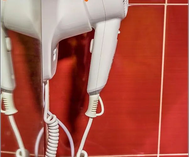 Hotil Coruna Centro Affittacamere