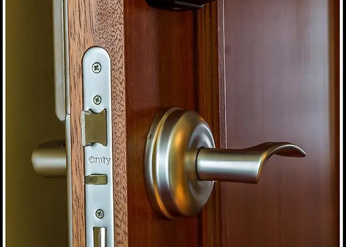 Hotil Coruna Centro 3* A Coruña